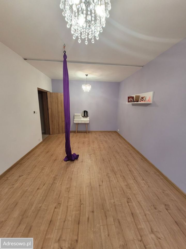 Mieszkanie 4-pokojowe Pszczyna, ul. Katowicka. Zdjęcie 11