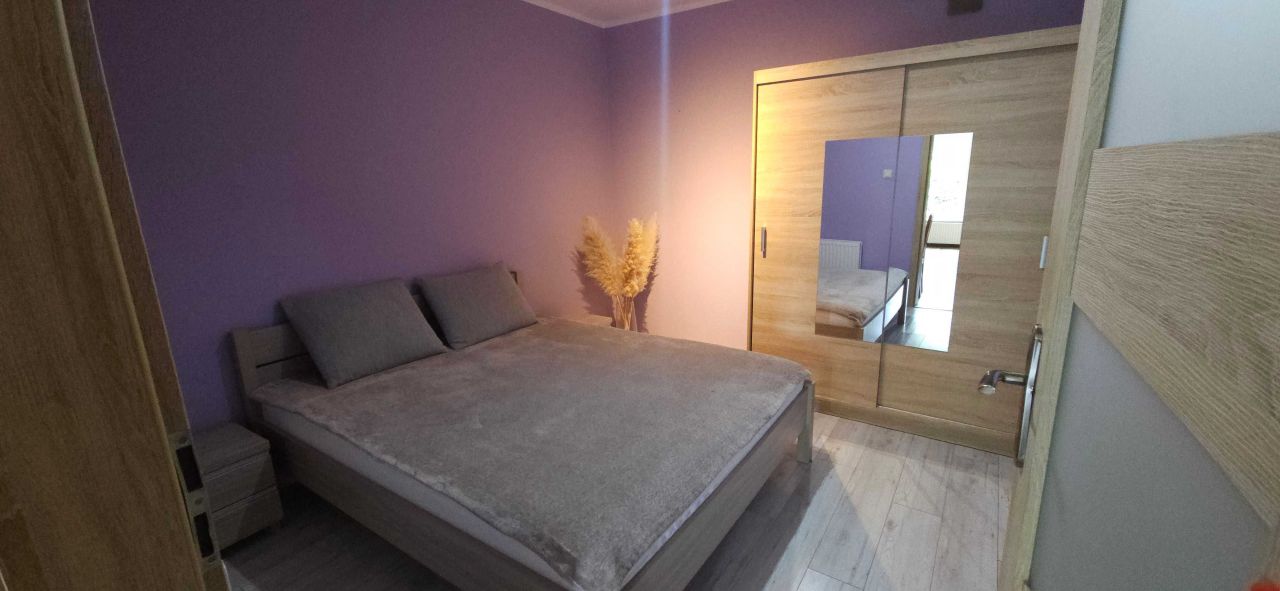 Mieszkanie 2-pokojowe Krosno Odrzańskie. Zdjęcie 7