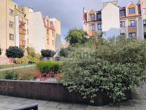 Mieszkanie 3-pokojowe Warszawa Bielany, ul. Zgrupowania "Żmija". Zdjęcie 4