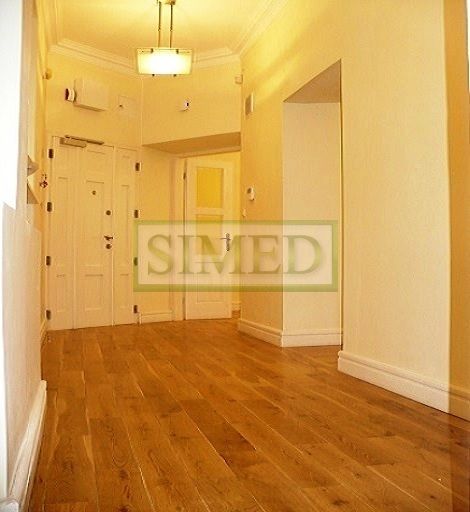 Biuro Warszawa Śródmieście. Zdjęcie 5