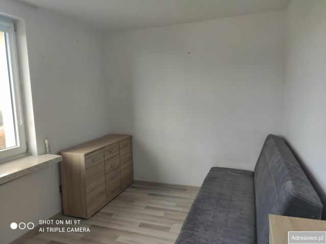 Mieszkanie 2-pokojowe Białystok Os. Młodych, ul. Juliana Tuwima. Zdjęcie 1