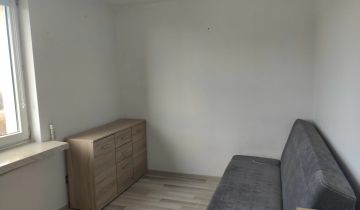 Mieszkanie 2-pokojowe Białystok Os. Młodych, ul. Juliana Tuwima