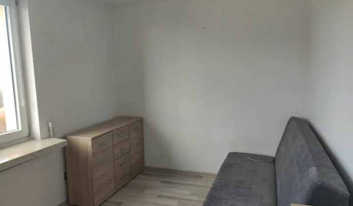 Mieszkanie 2-pokojowe Białystok Os. Młodych, ul. Juliana Tuwima