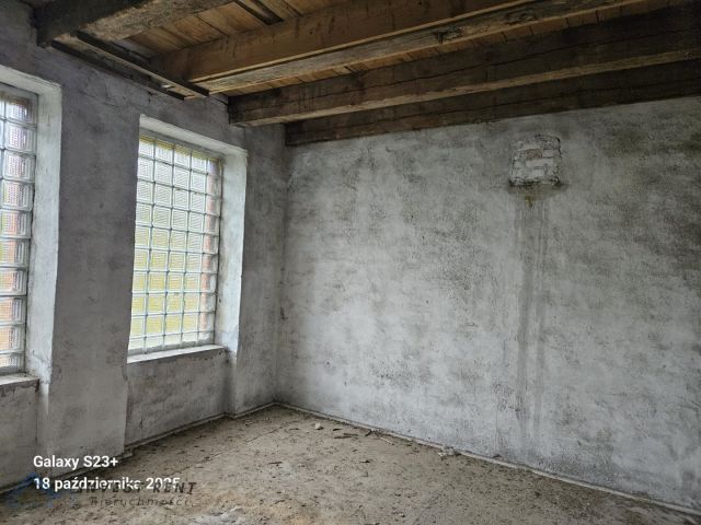 Działka rekreacyjna Tychowo. Zdjęcie 21