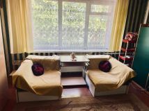 Mieszkanie 2-pokojowe Golub-Dobrzyń. Zdjęcie 4