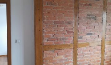 Mieszkanie 5-pokojowe Bytów, ul. Dworcowa