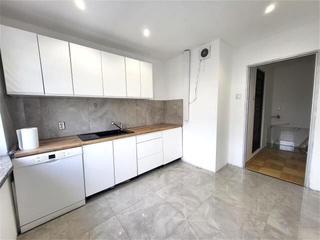 Mieszkanie 2-pokojowe Katowice Brynów, ul. Załęska. Zdjęcie 1