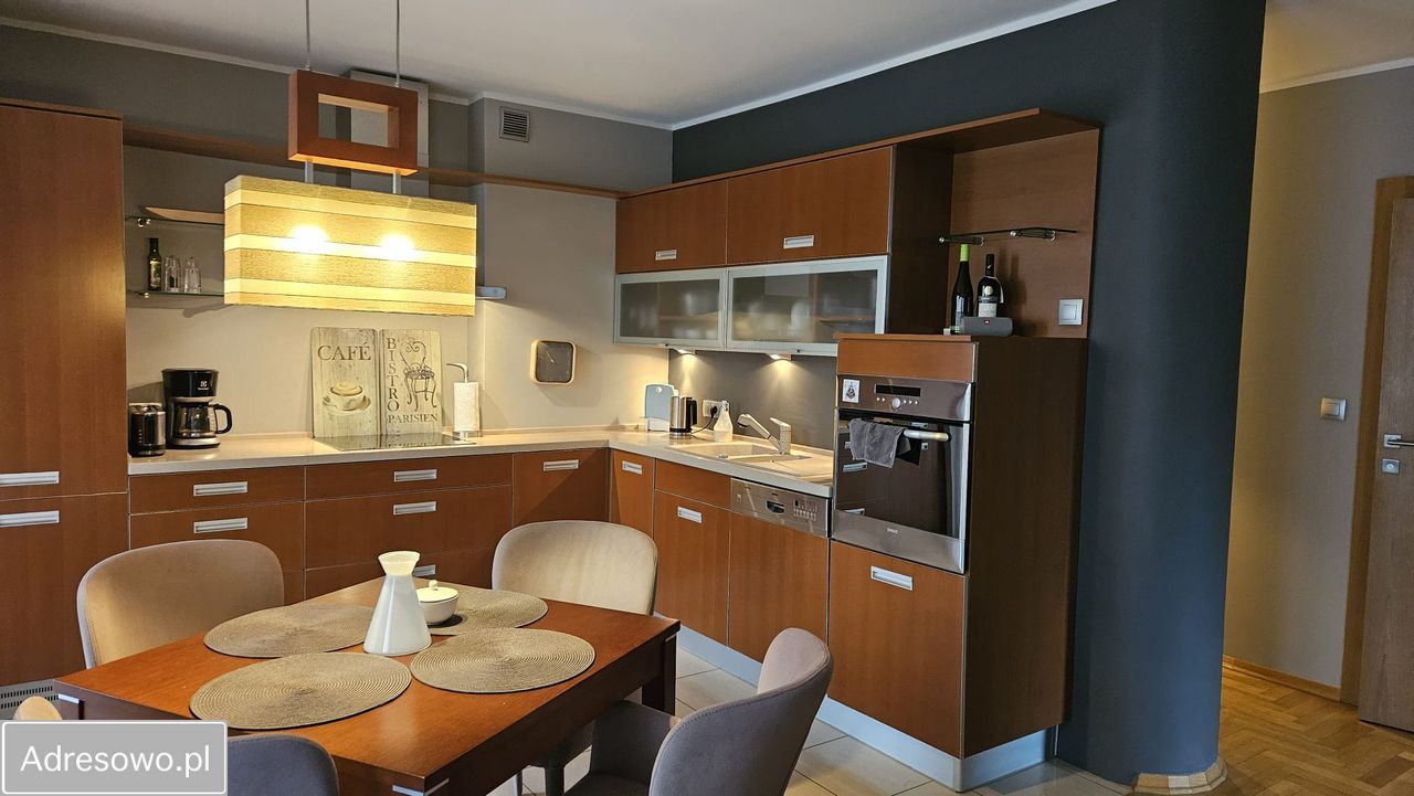 Mieszkanie 2-pokojowe Katowice Brynów, ul. Wróbli. Zdjęcie 5