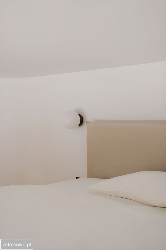 Mieszkanie 1-pokojowe Łódź Widzew, ul. Nawrot. Zdjęcie 14