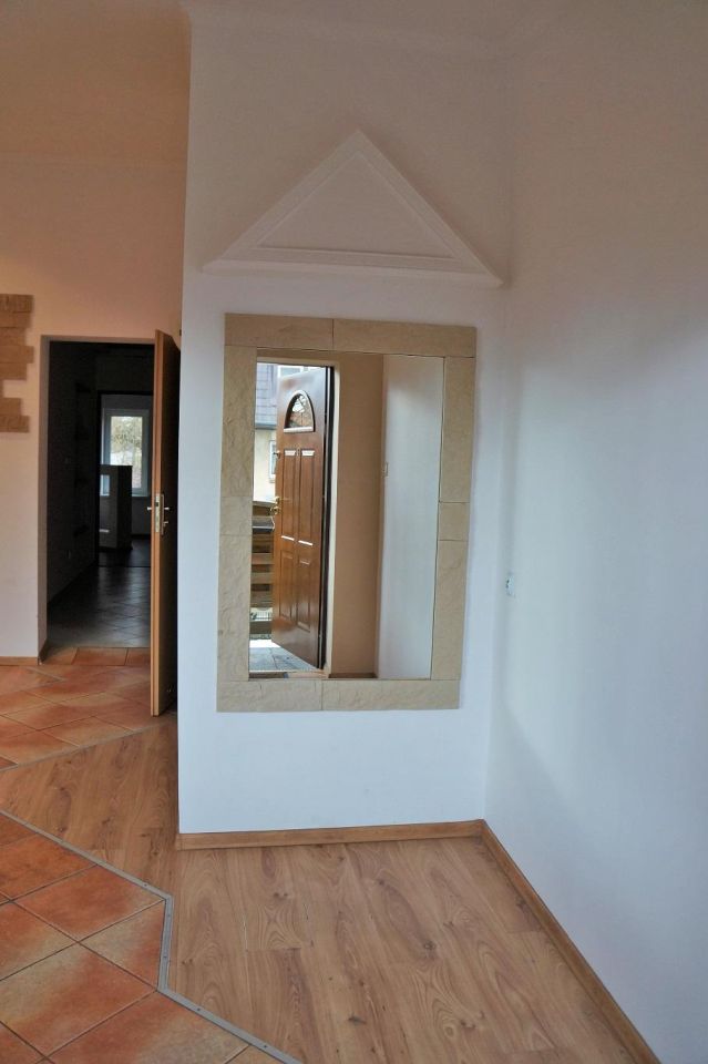 Mieszkanie 3-pokojowe Miastko, Dworcowa. Zdjęcie 2