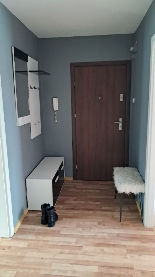 Mieszkanie 2-pokojowe Tarnobrzeg Serbinów. Zdjęcie 5