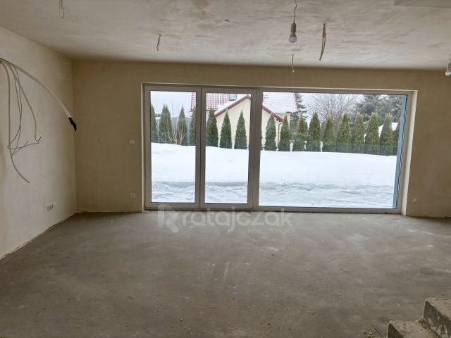 bliźniak, 5 pokoi Przodkowo. Zdjęcie 3