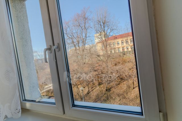 Mieszkanie 3-pokojowe Gdynia Śródmieście, ul. Józefa Bema. Zdjęcie 13