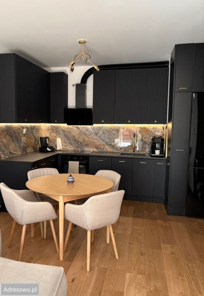 Mieszkanie 3-pokojowe Nowy Dwór Mazowiecki, ul. Jasna. Zdjęcie 7