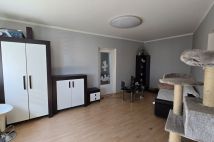 Mieszkanie 2-pokojowe Będzin, ul. Jarzębinowa. Zdjęcie 1