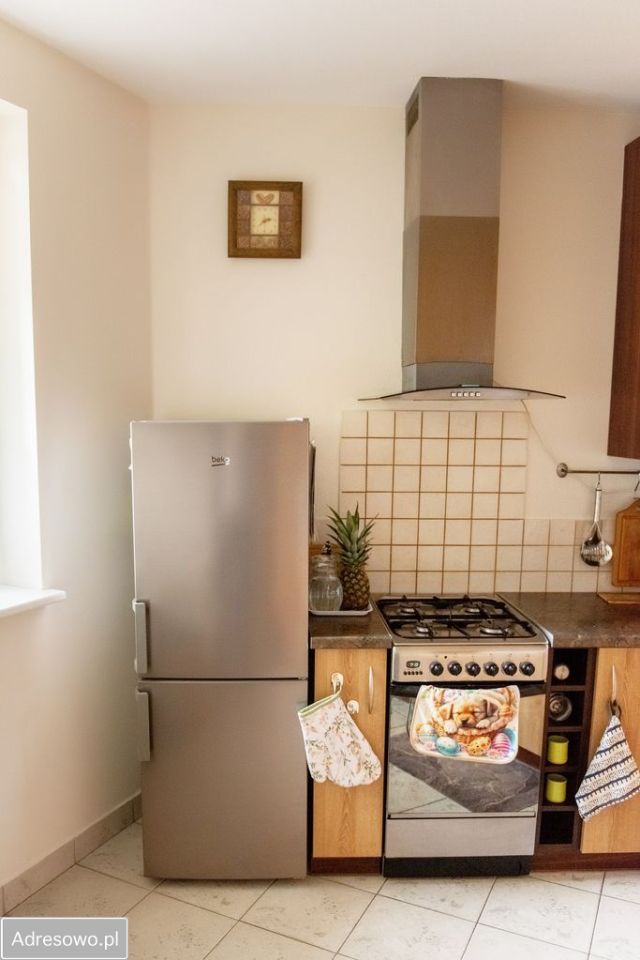 Mieszkanie 1-pokojowe Józefosław, ul. Kwadratowa. Zdjęcie 7