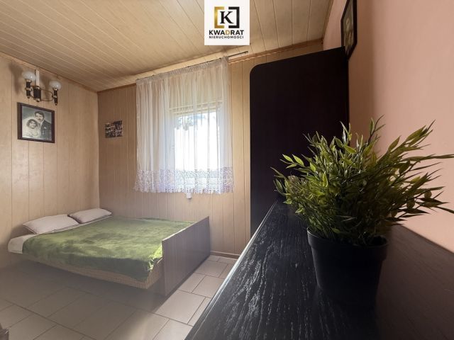 Działka rekreacyjna Płatkownica. Zdjęcie 12