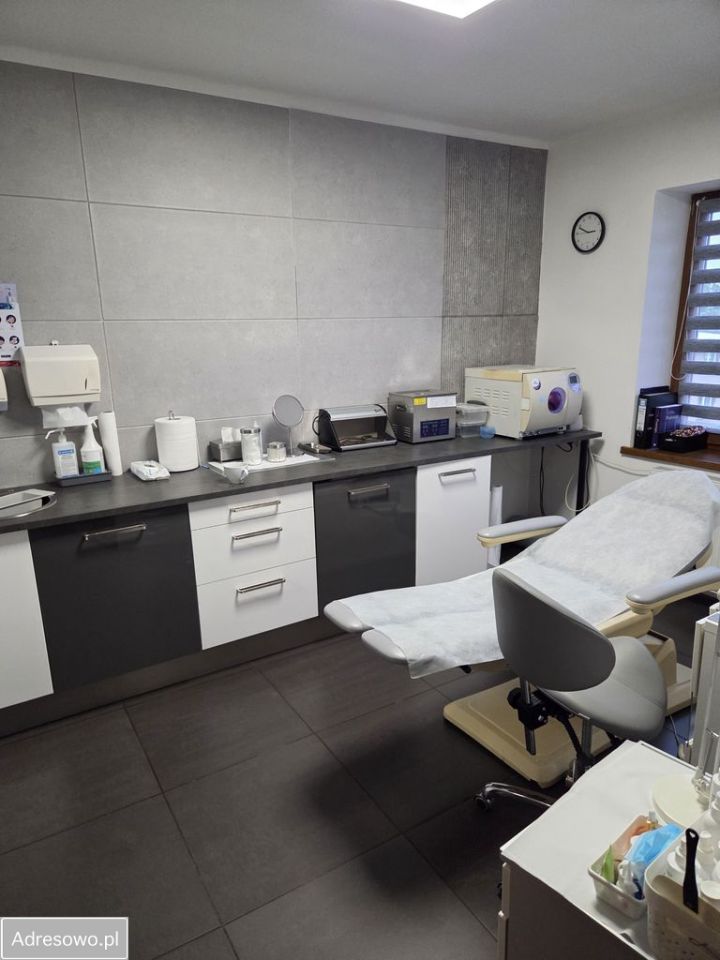 Lokal Zawiercie, ul. Rolnicza. Zdjęcie 10