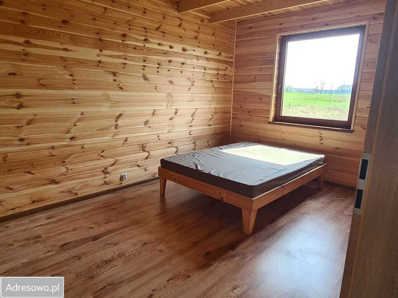 dom wolnostojący Ligota. Zdjęcie 3