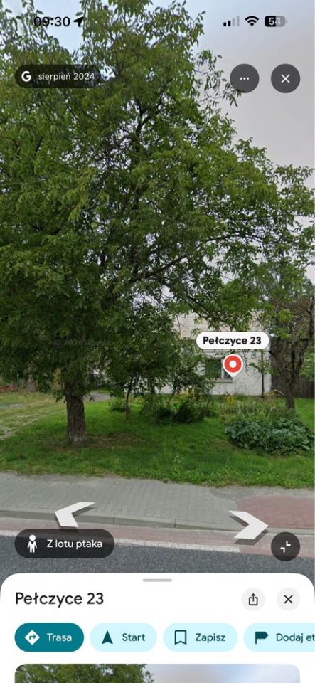 dom wolnostojący Pełczyce. Zdjęcie 1