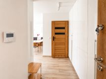 Mieszkanie 1-pokojowe Augustów Lipowiec, ul. Tytoniowa. Zdjęcie 2