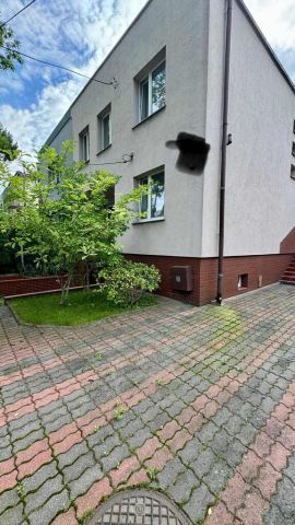 bliźniak, 5 pokoi Łódź Sikawa. Zdjęcie 3