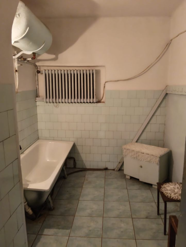 dom wolnostojący, 2 pokoje Hrebenne, Hrebenne. Zdjęcie 32