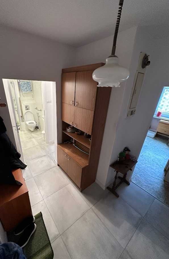 Mieszkanie 2-pokojowe Łódź Śródmieście, ul. Piotrkowska. Zdjęcie 3