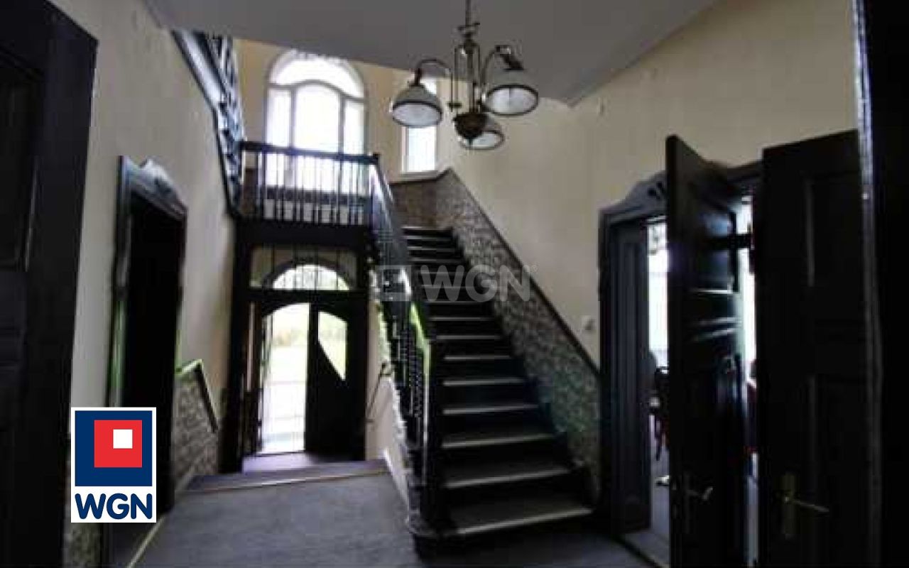 Hotel/pensjonat Gorzów Wielkopolski, ul. Kobylogórska. Zdjęcie 11