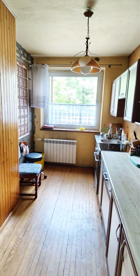 dom szeregowy, 5 pokoi Bogatynia, ul. Ignacego Daszyńskiego. Zdjęcie 10