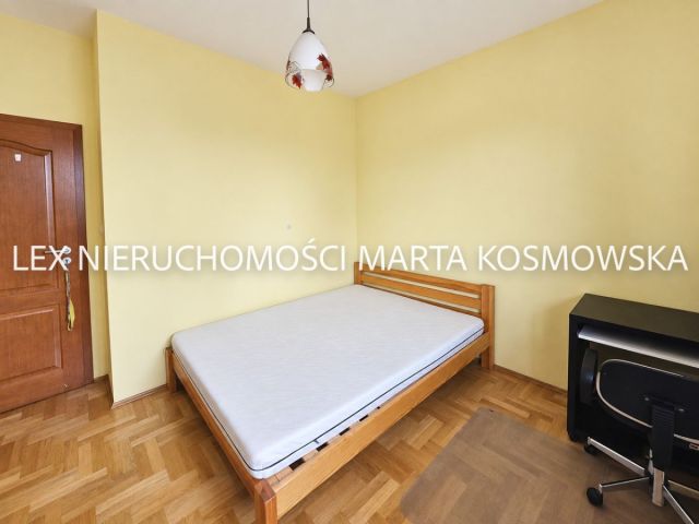 Mieszkanie 3-pokojowe Warszawa Mokotów, ul. Karola Chodkiewicza. Zdjęcie 10