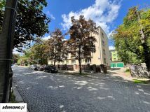 Garaż/miejsce parkingowe Gliwice Śródmieście, ul. Jana III Sobieskiego. Zdjęcie 1