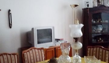 Mieszkanie 3-pokojowe Paczków Centrum, ul. Piastowska 4