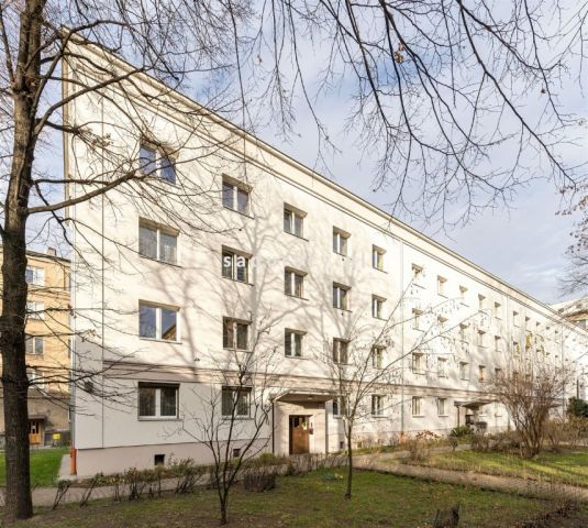 Mieszkanie 2-pokojowe Kraków Stare Miasto, al. Ignacego Daszyńskiego. Zdjęcie 1