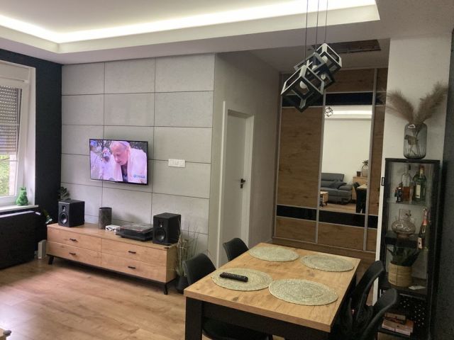 Mieszkanie 2-pokojowe Nowa Sól. Zdjęcie 1