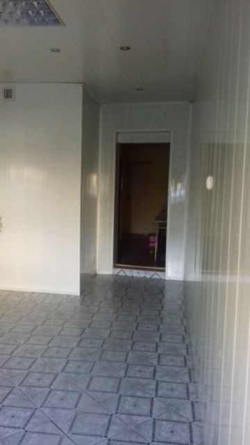 Lokal Wolbrom Stare Miasto, ul. Krakowska