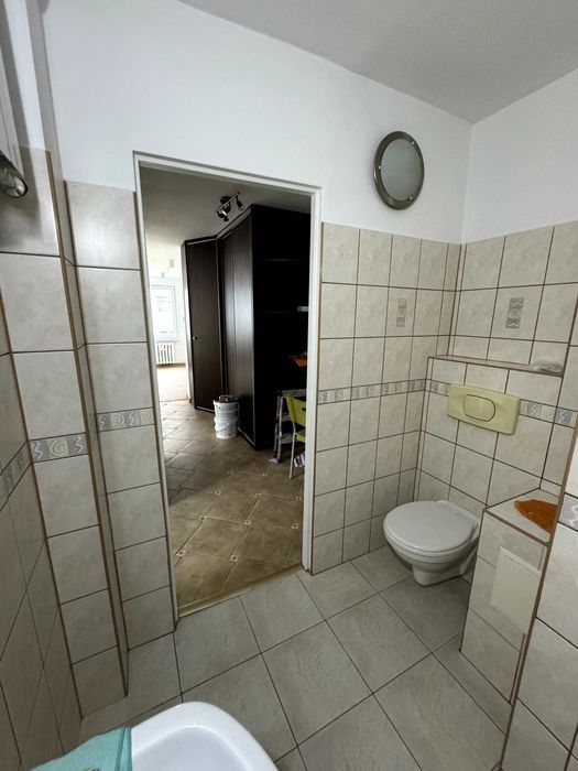 Mieszkanie 3-pokojowe Legnica, ul. Ignacego Daszyńskiego. Zdjęcie 5