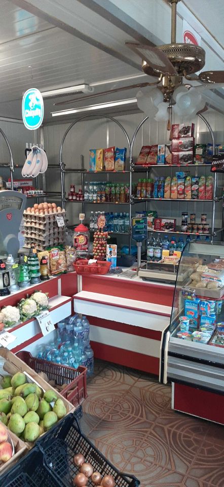 Lokal Bytom, ul. Zabrzańska. Zdjęcie 8