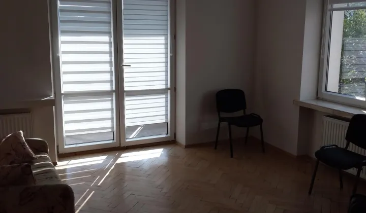 Mieszkanie 1-pokojowe Rzeszów Śródmieście, ul. Wincentego Pola