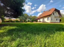 dom wolnostojący Stawiguda. Zdjęcie 2