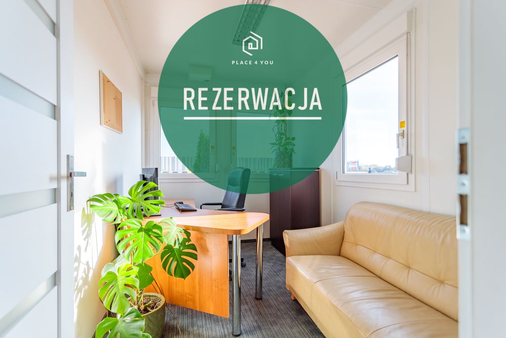 Hala/magazyn Grodzisk Mazowiecki. Zdjęcie 13