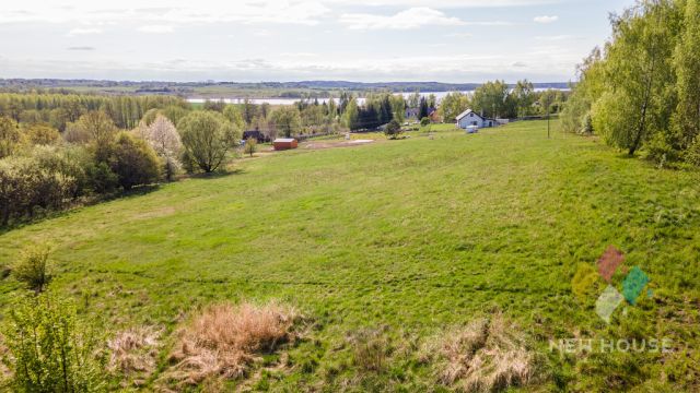 Działka Potryty. Zdjęcie 14