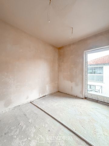 Mieszkanie 3-pokojowe Kobylnica, ul. Toskańska. Zdjęcie 7