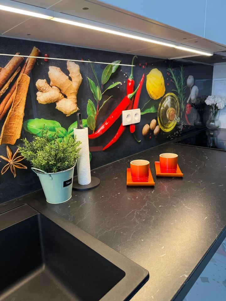 Mieszkanie 1-pokojowe Warszawa Śródmieście, ul. Emilii Plater. Zdjęcie 14