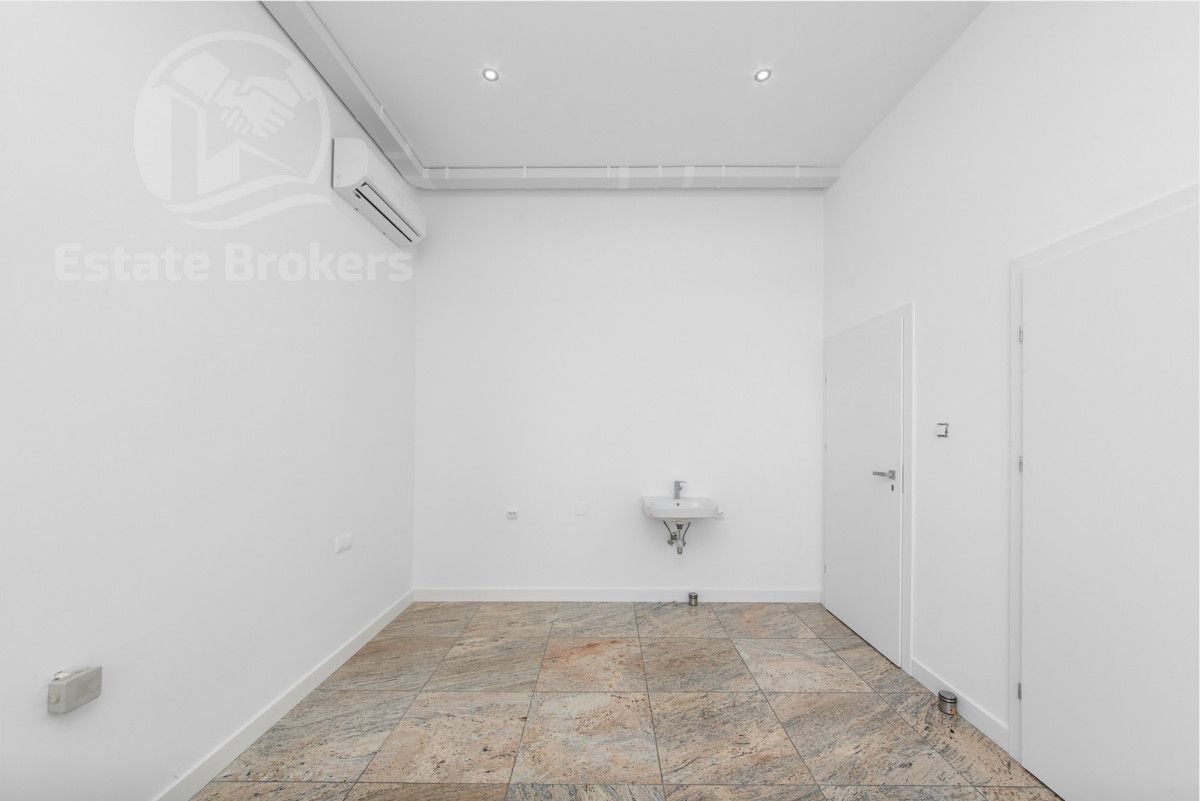 Lokal Wrocław Oporów, ul. Lakiernicza. Zdjęcie 5