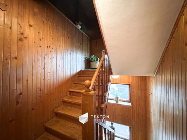 Mieszkanie 1-pokojowe Warszawa Targówek, ul. Rusiecka. Zdjęcie 7