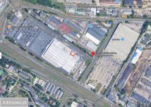 Lokal Lublin Bronowice, ul. Chemiczna. Zdjęcie 4