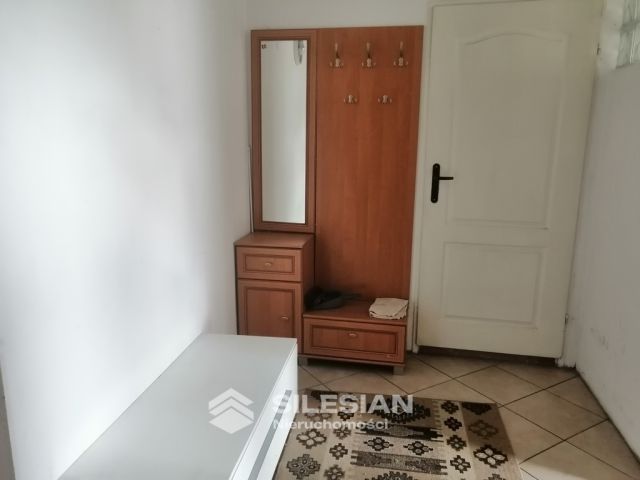 kamienica, 10 pokoi Dzierżoniów, ul. Błonie. Zdjęcie 19