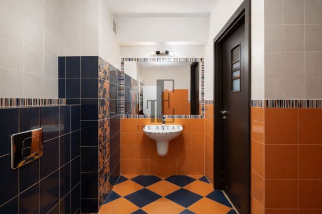 Mieszkanie 3-pokojowe Warszawa Białołęka, ul. Skarbka z Gór. Zdjęcie 9