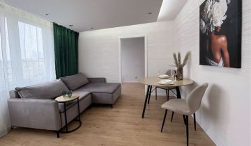 Mieszkanie 3-pokojowe Sosnowiec Zagórze, ul. Władysława Jagiełły